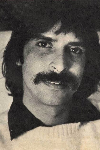 Julio Neri