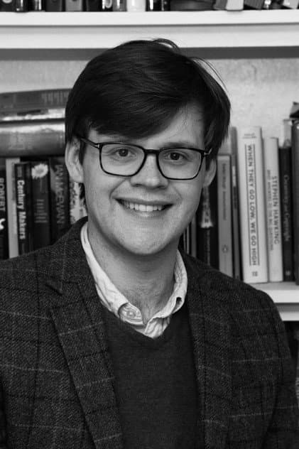 A.P. Price