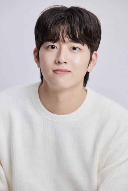 서준혁