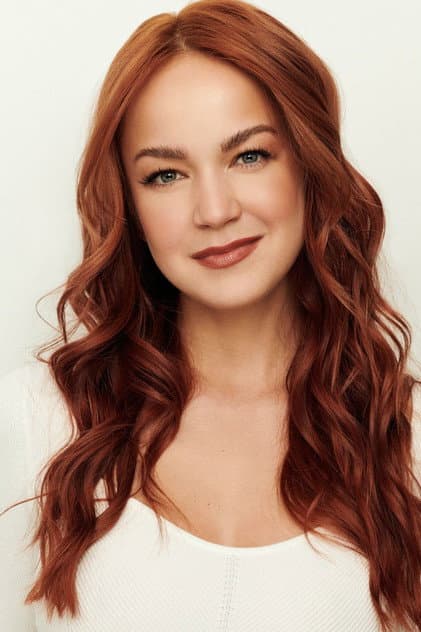Lauren Zakrin
