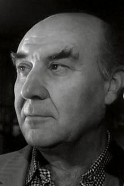 Karel Pavlík