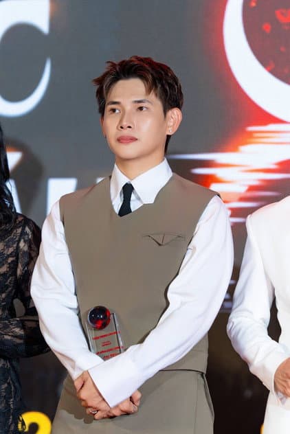 Quỳnh Lý