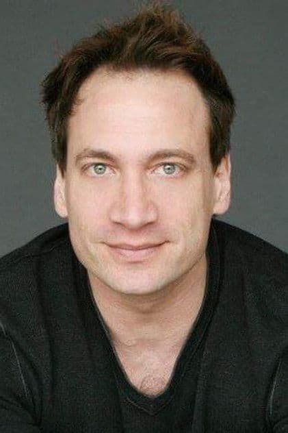 Zachary Throne