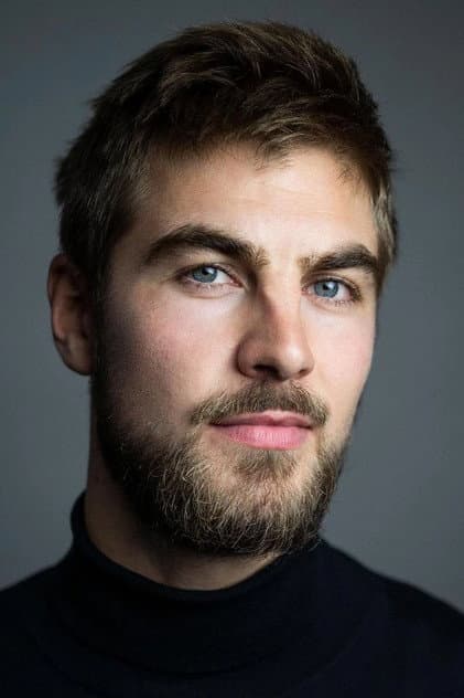 Eskil Tonnesen