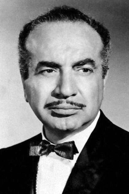 Will Kuluva