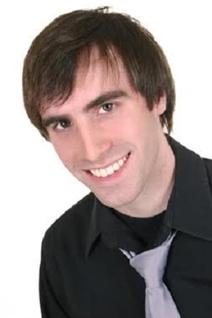 Brian Papandrea
