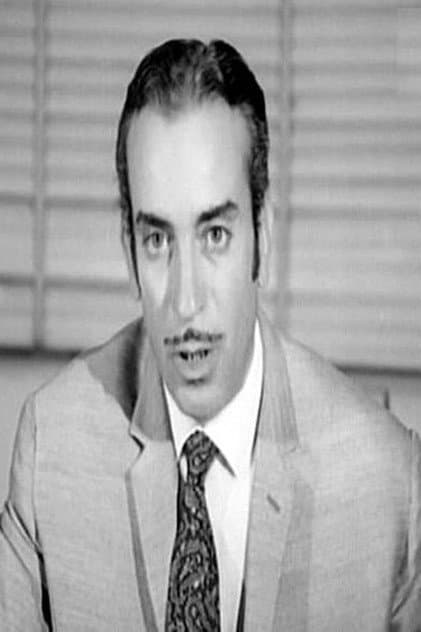 Adel Bader Al Deen