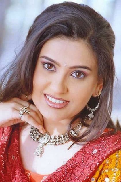 Smita Bansal