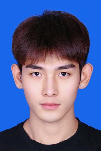 Liang Haochuan