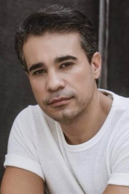 Bruno de Mello
