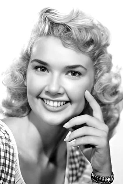 Yvonne Lime