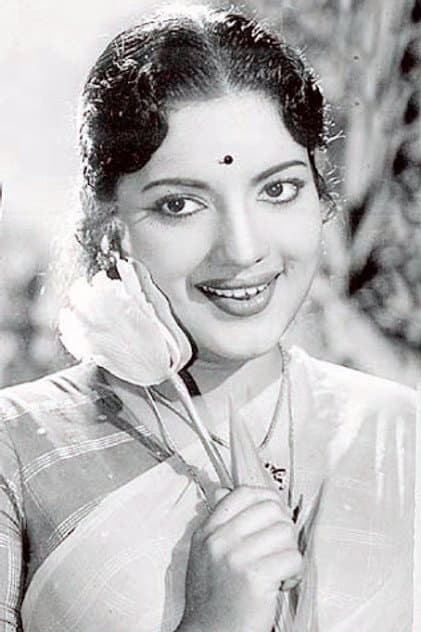 Devika