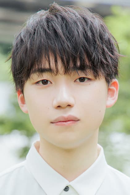 Hiiro Ishibashi