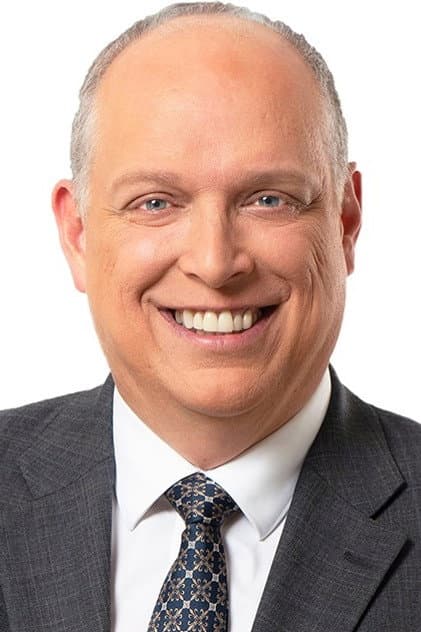 Stéphane Bergeron