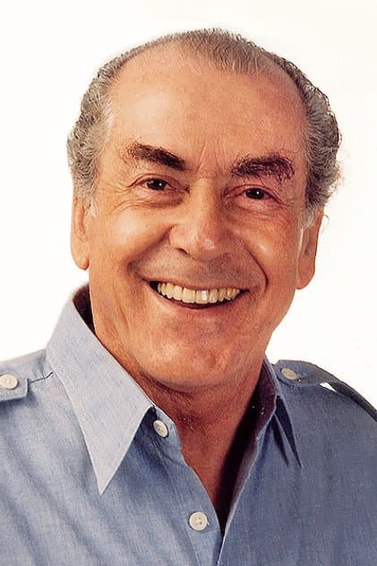Leonel Brizola