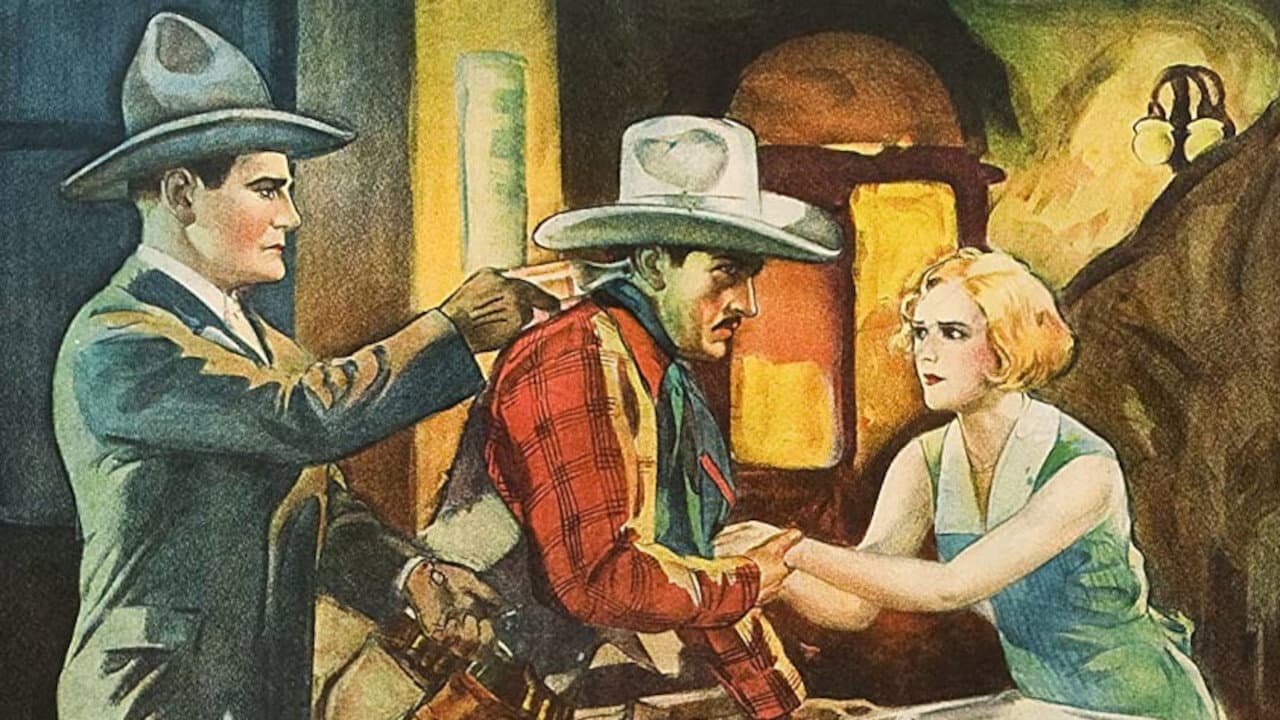 Ted McNamara