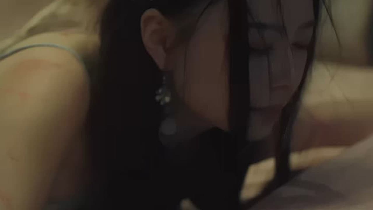 Peng Biyao