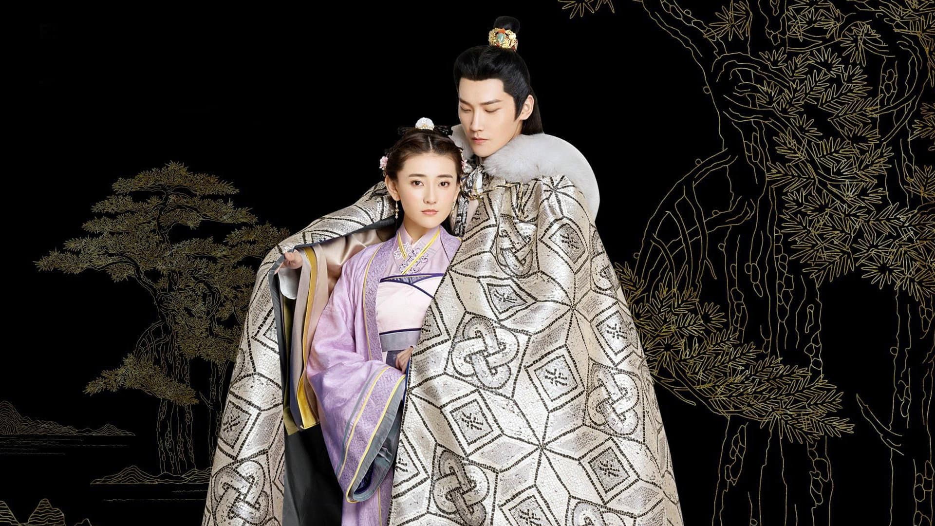 Han Xiaoyao