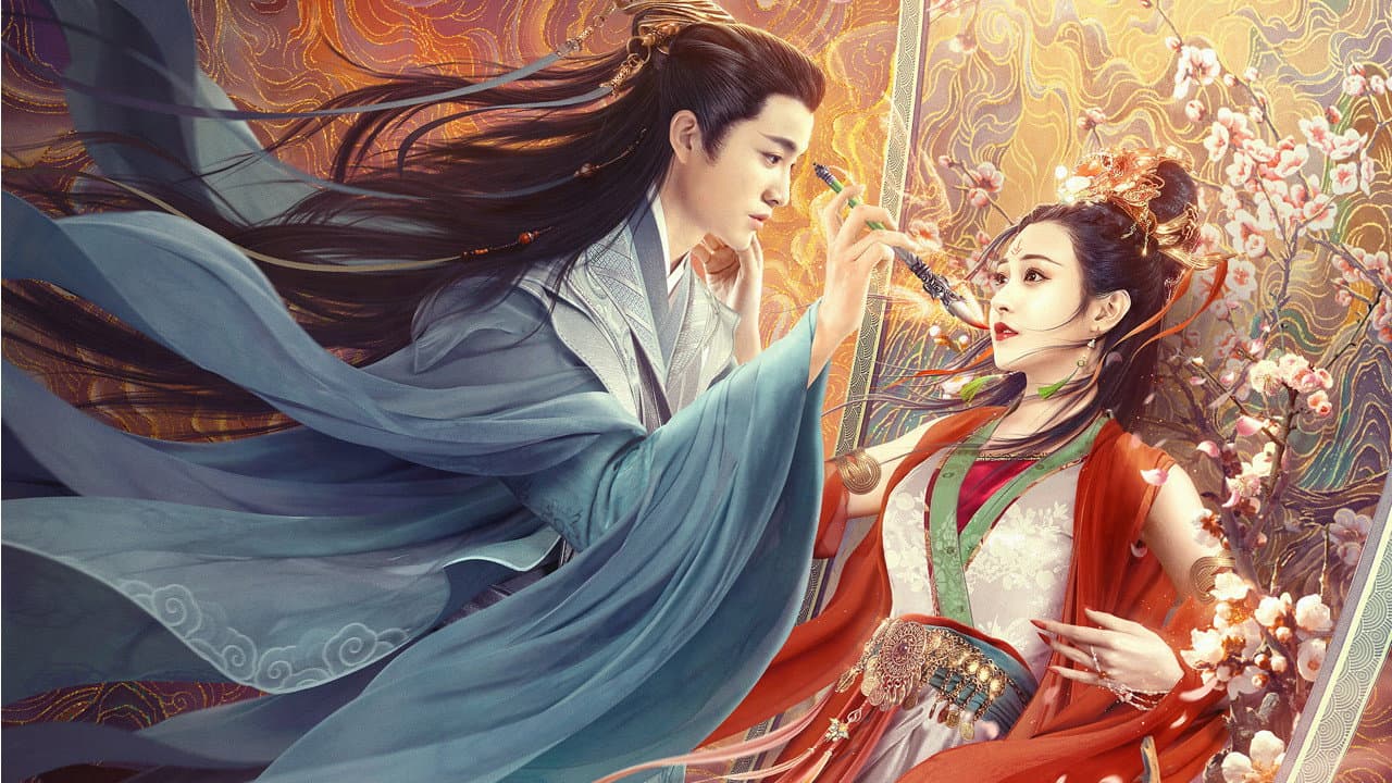 Wu Motong