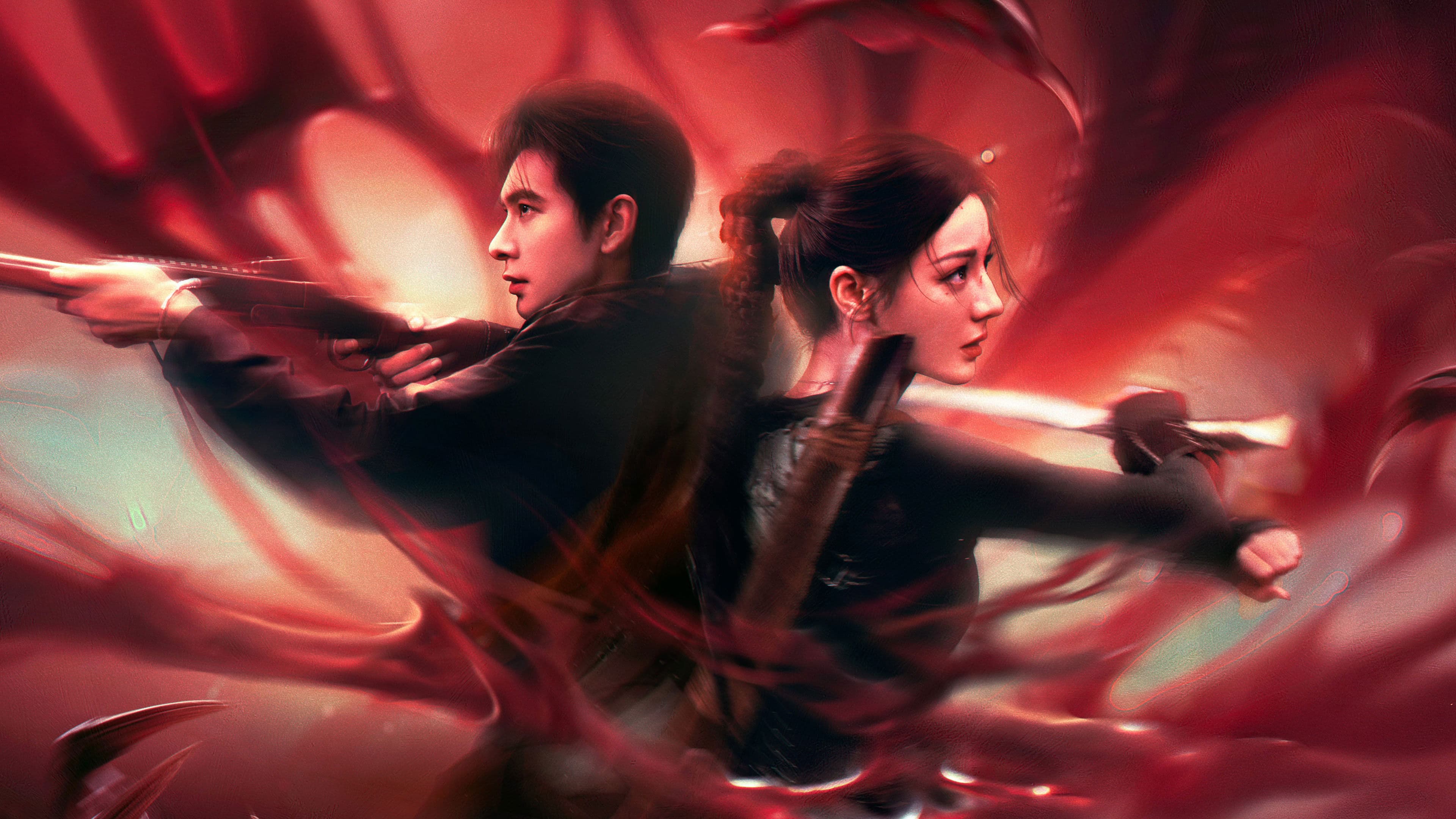 Cai Yujie