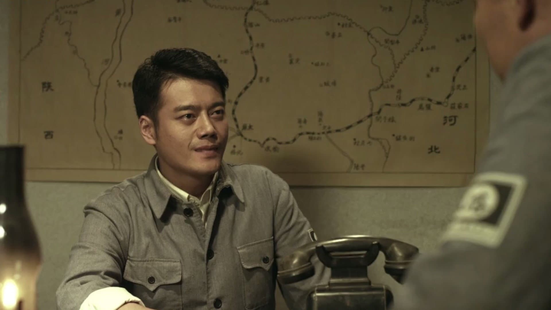 Li Chengfeng