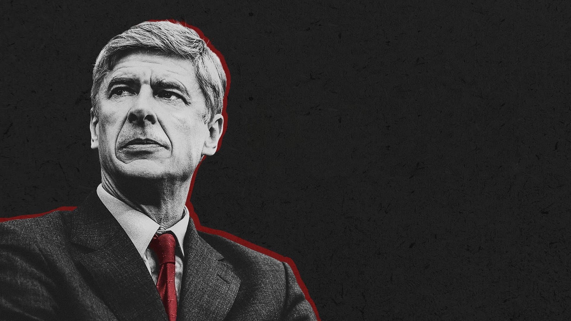 Alex Ferguson