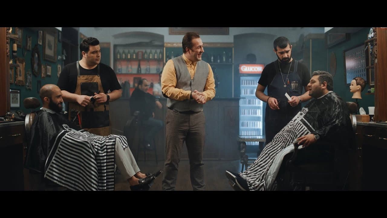 Sovgat Samadova