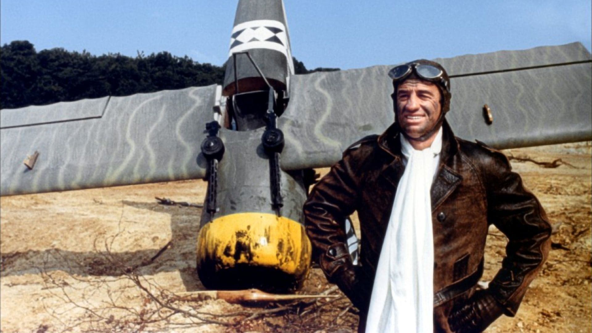 Frank Hoffmann