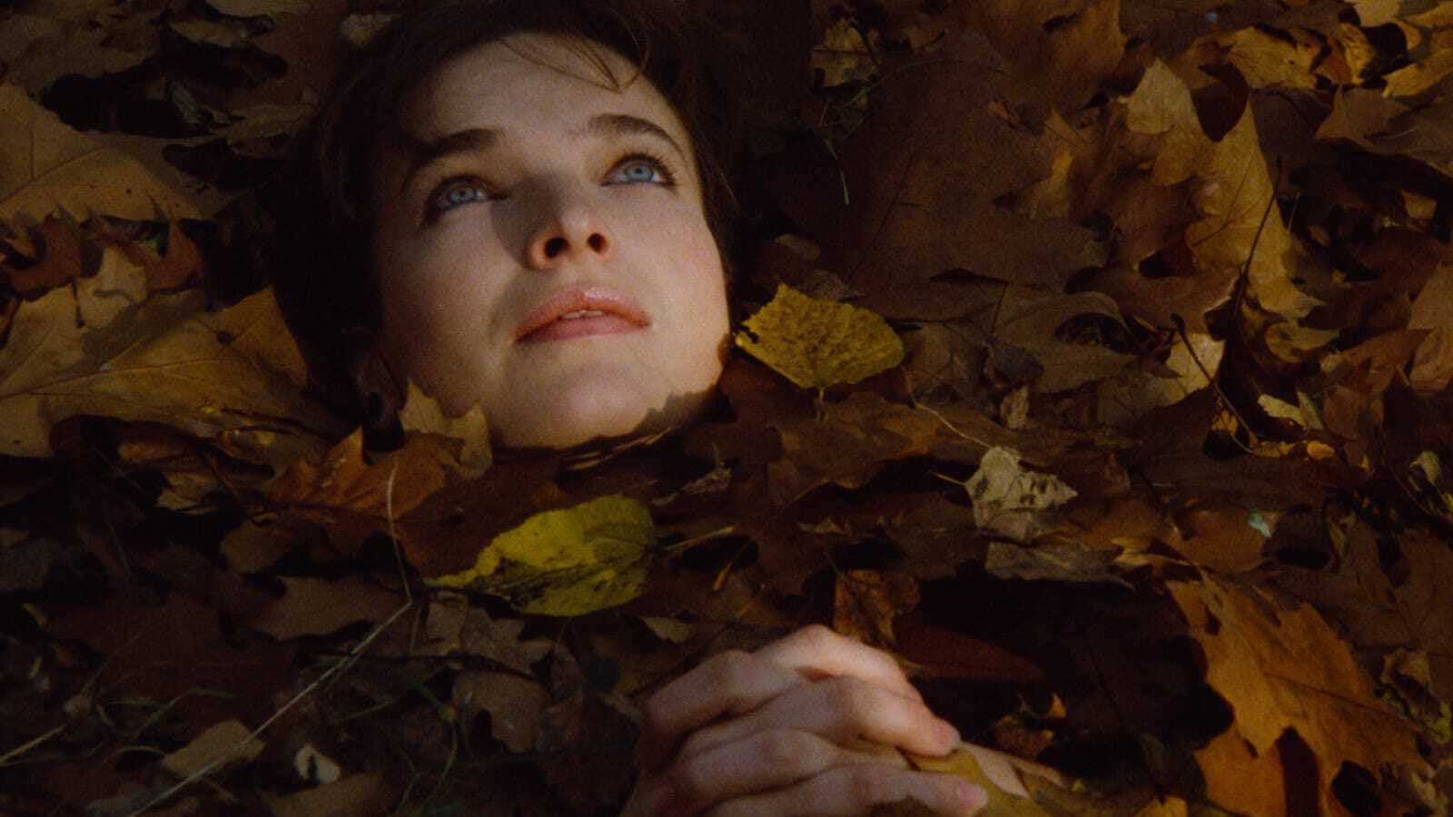 Mária Ronyecz