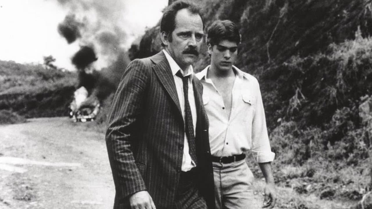 Ênio Santos