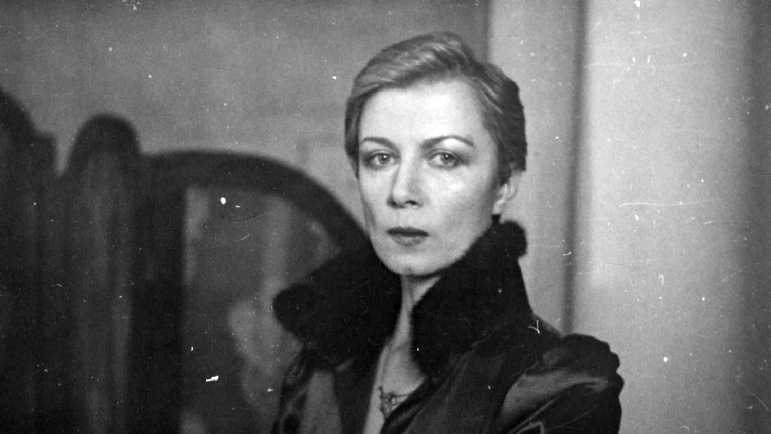 Aleksandr Zakharov