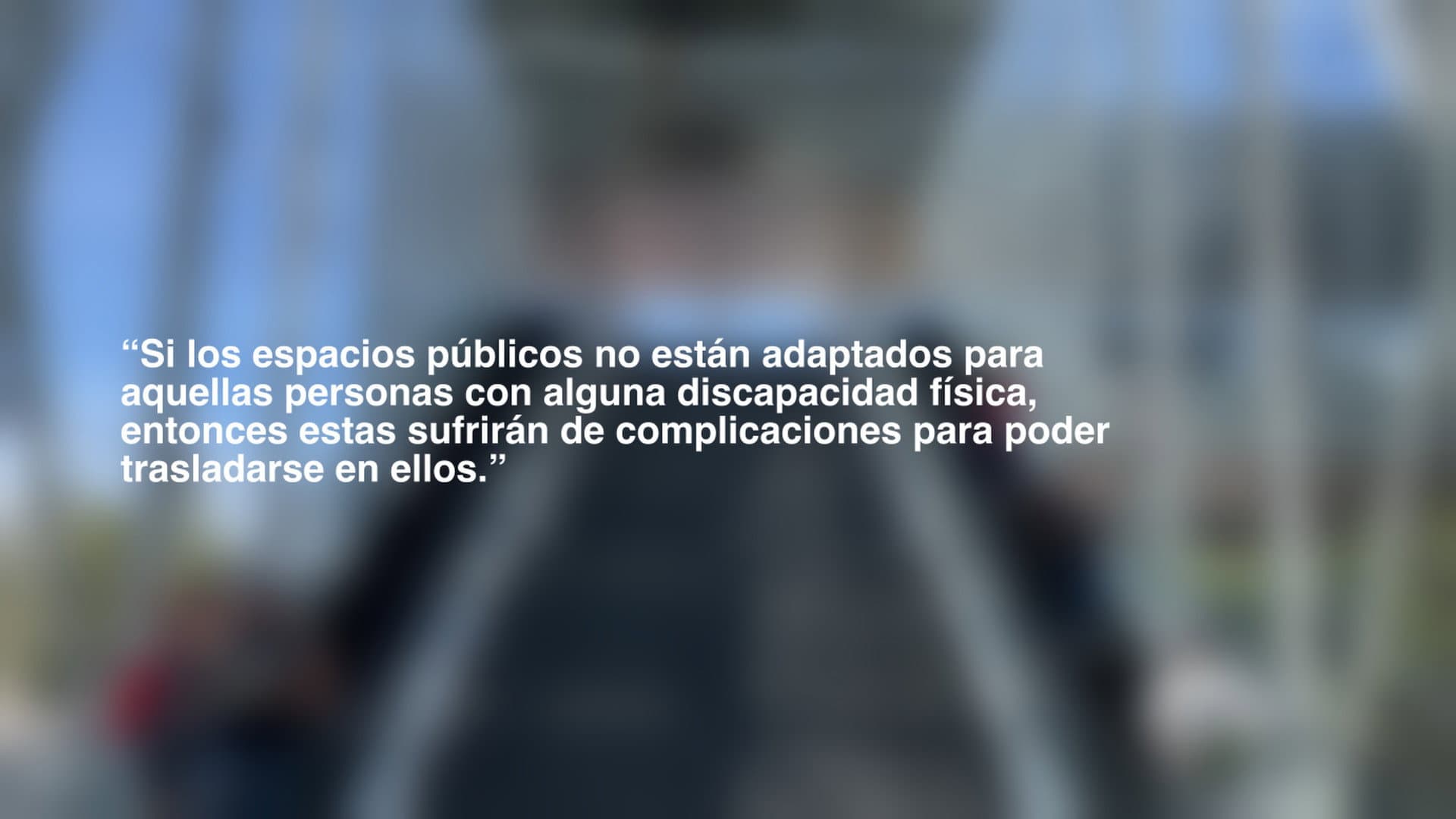 Rodrigo Baruch Martínez Rodríguez