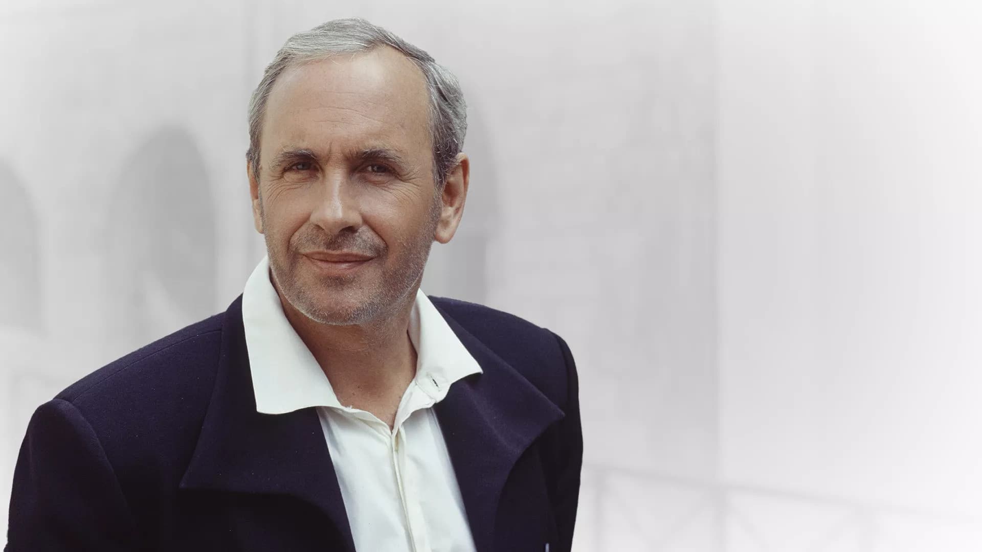 Laurent Romejko