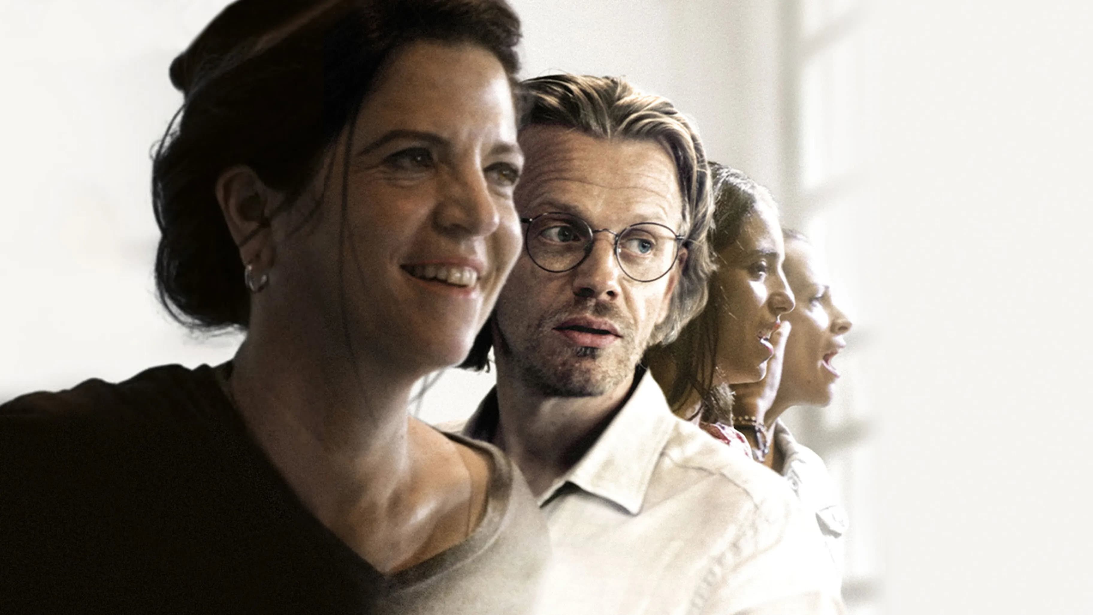 Veerle Baetens