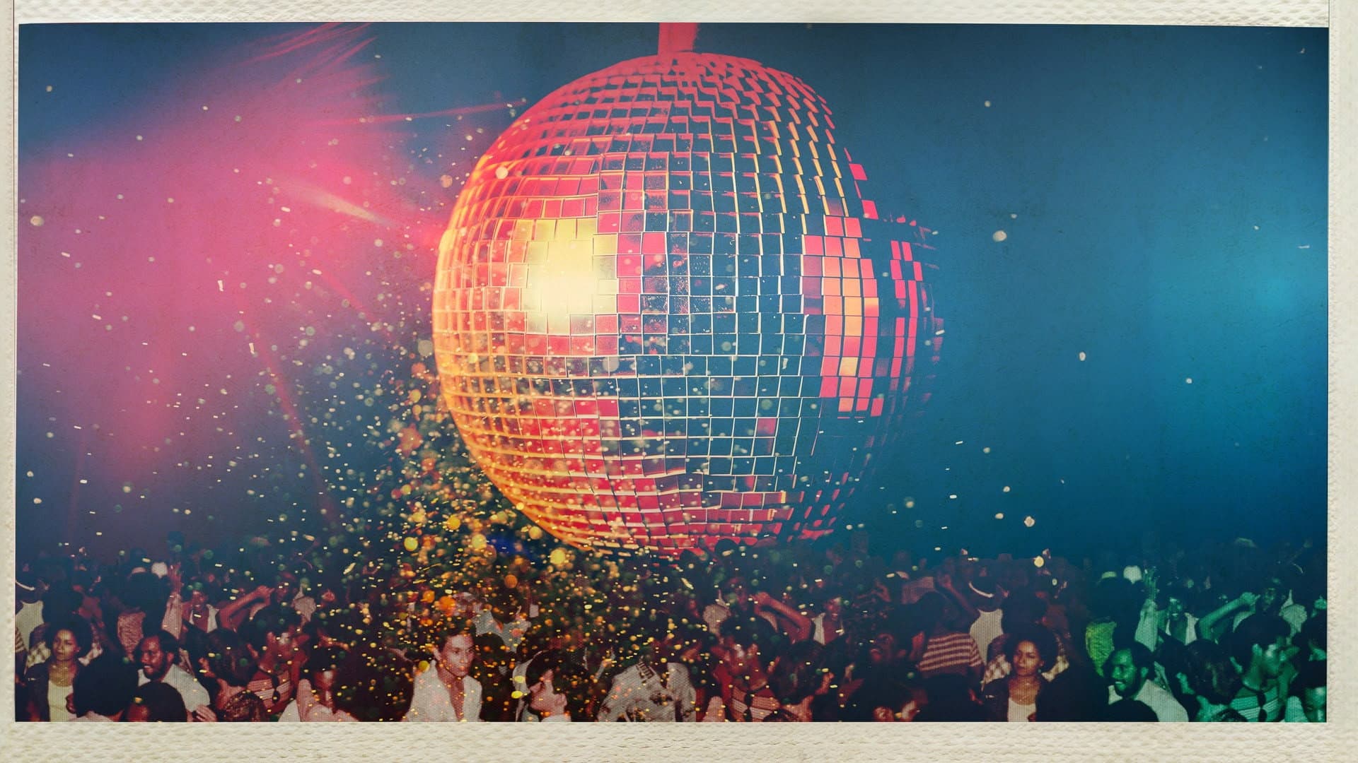 Martha Wash