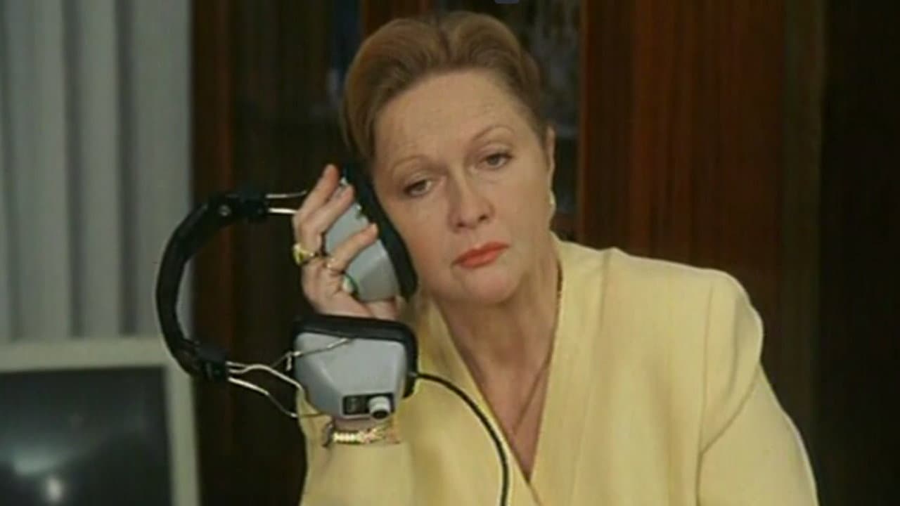 Olga Spiridonović