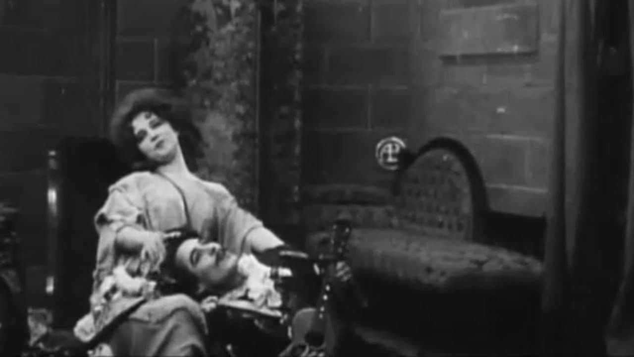 Marion Leonard