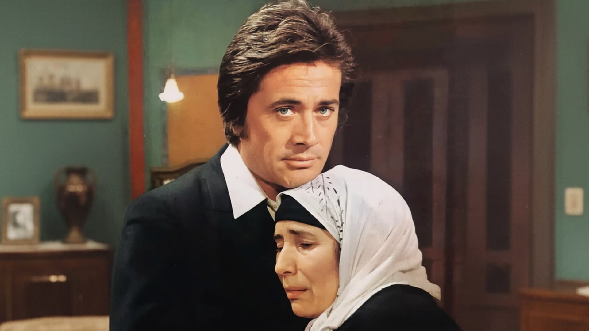 Ünal Gürel
