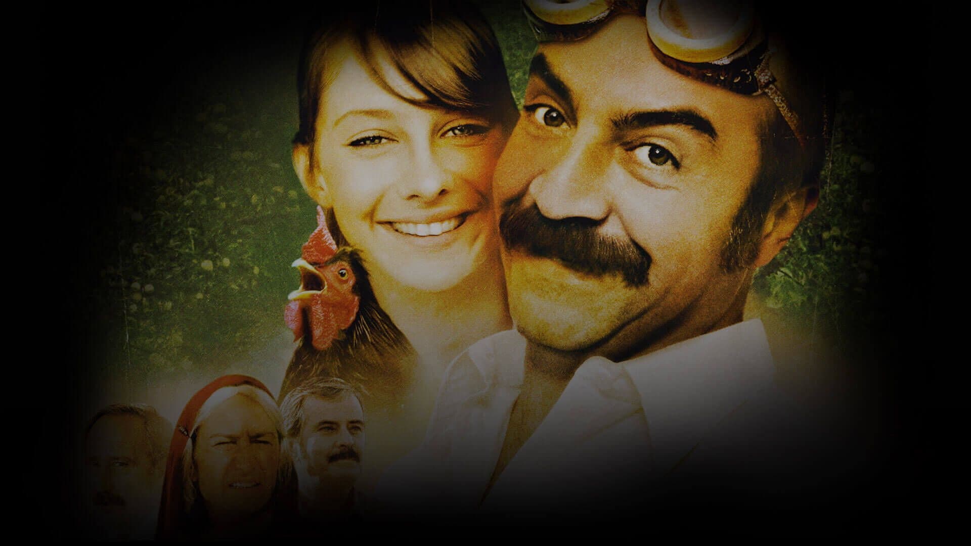 Bican Günalan