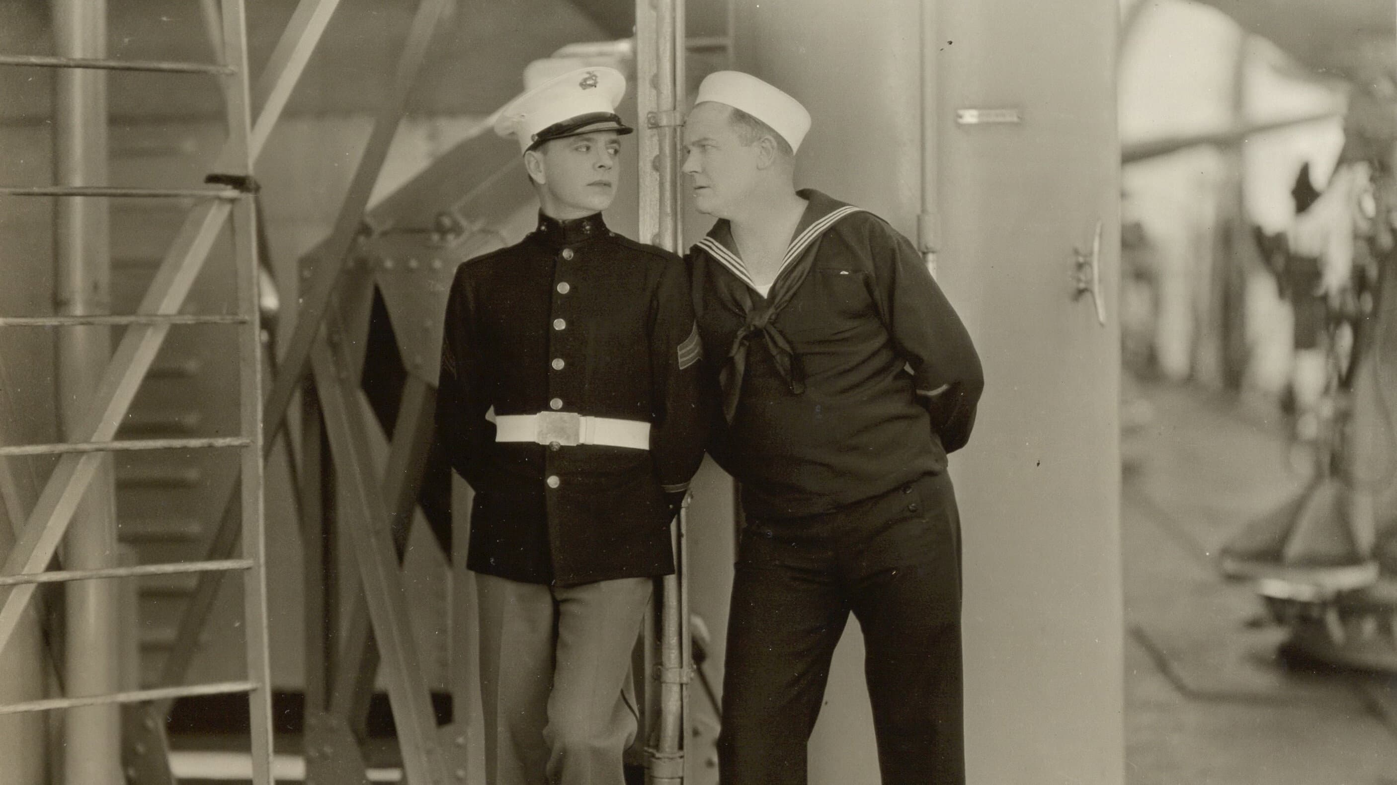 James Pier Mason