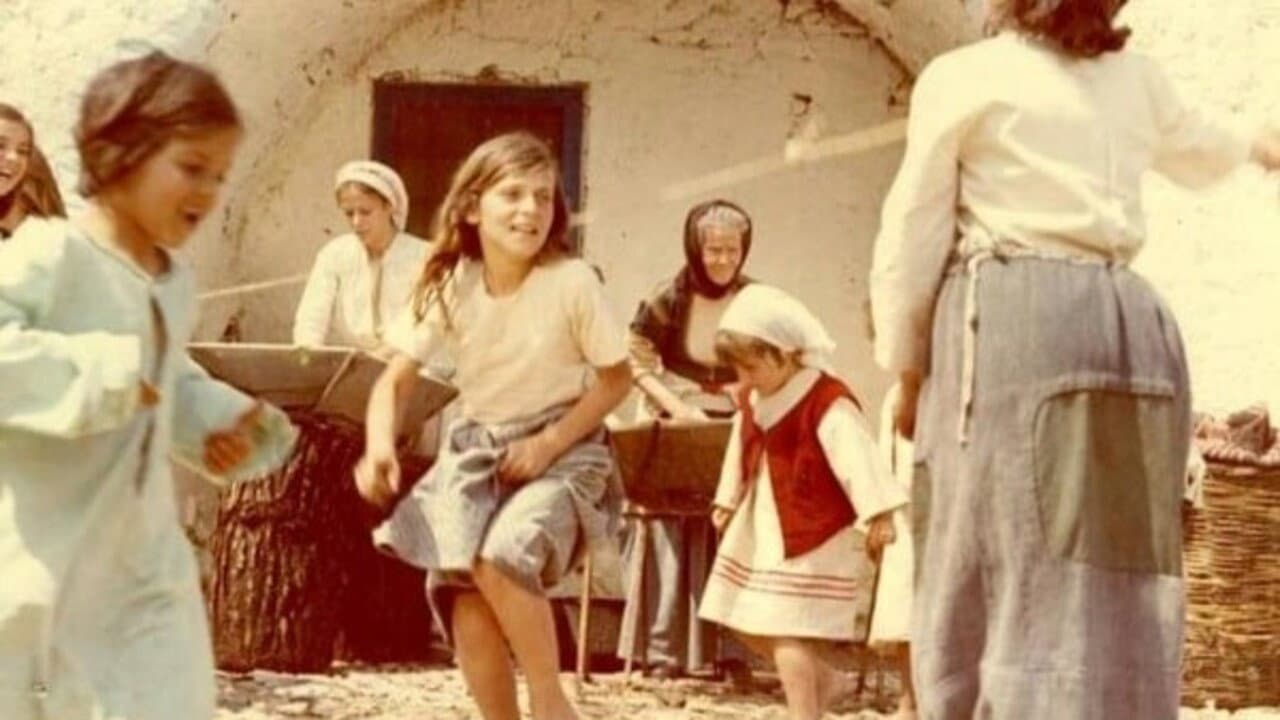 Kostas Darlasis