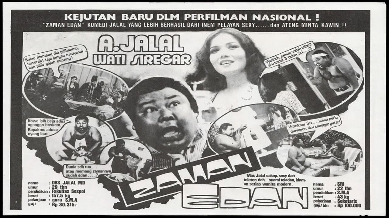 Waty Siregar