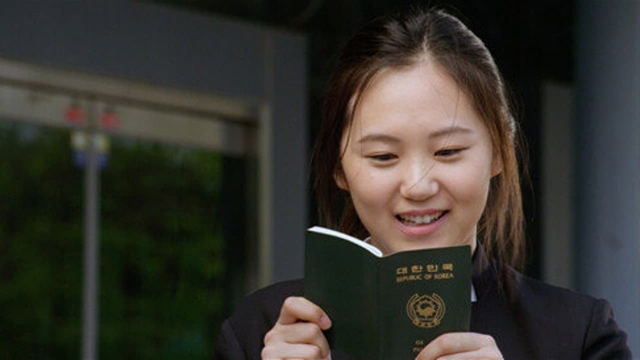 Kim Sang-sun