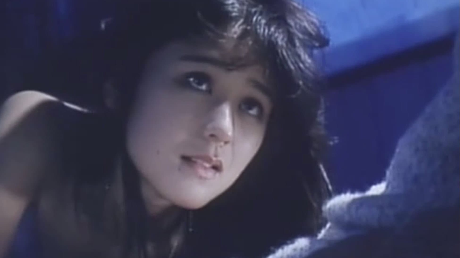 Hiromi Kurosawa