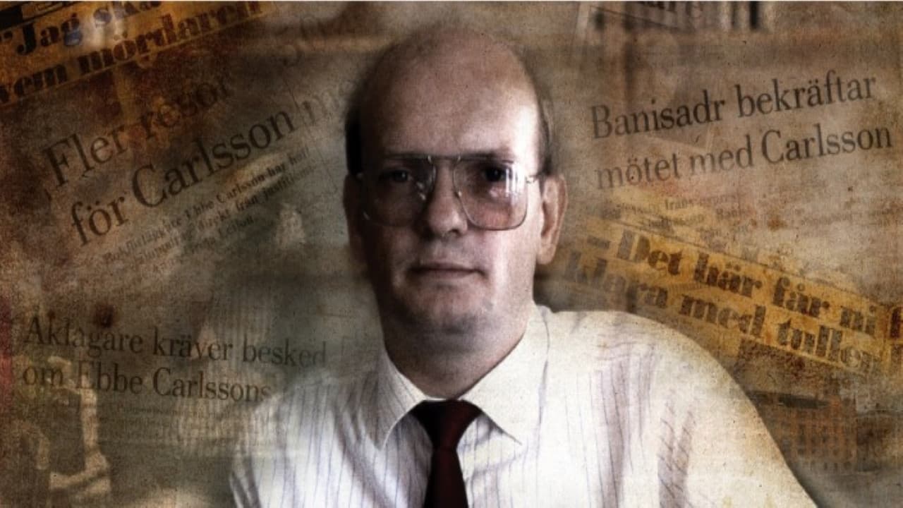 Henning Sjöström