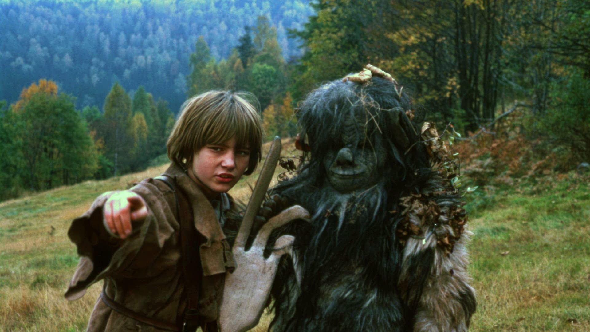 Ryszarda Hanin