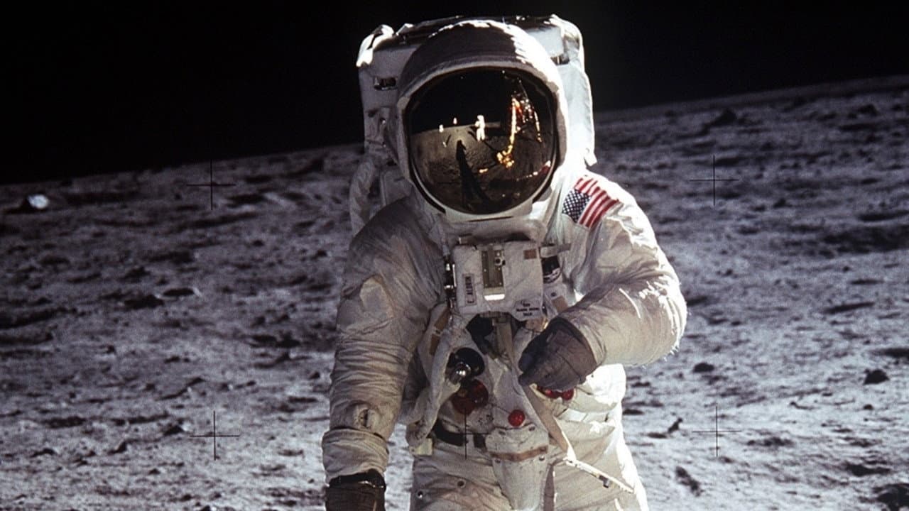 Gene Kranz