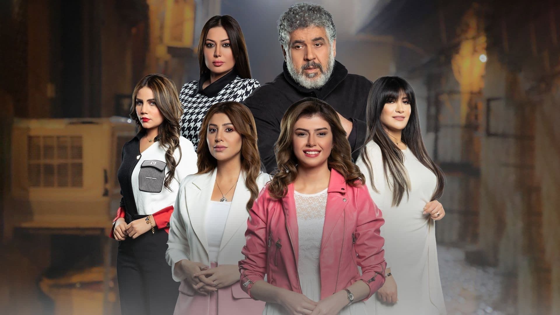 Jouman Kathem