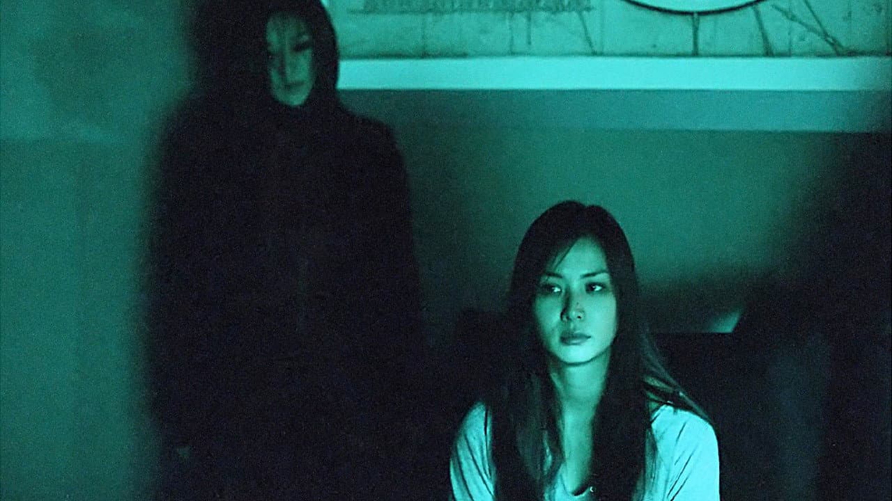 Jang Hee-jin