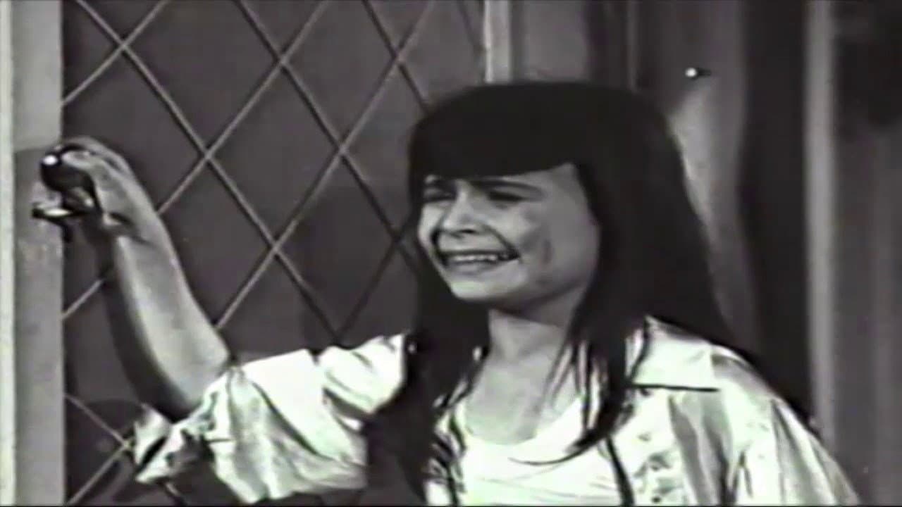 Fayrouz